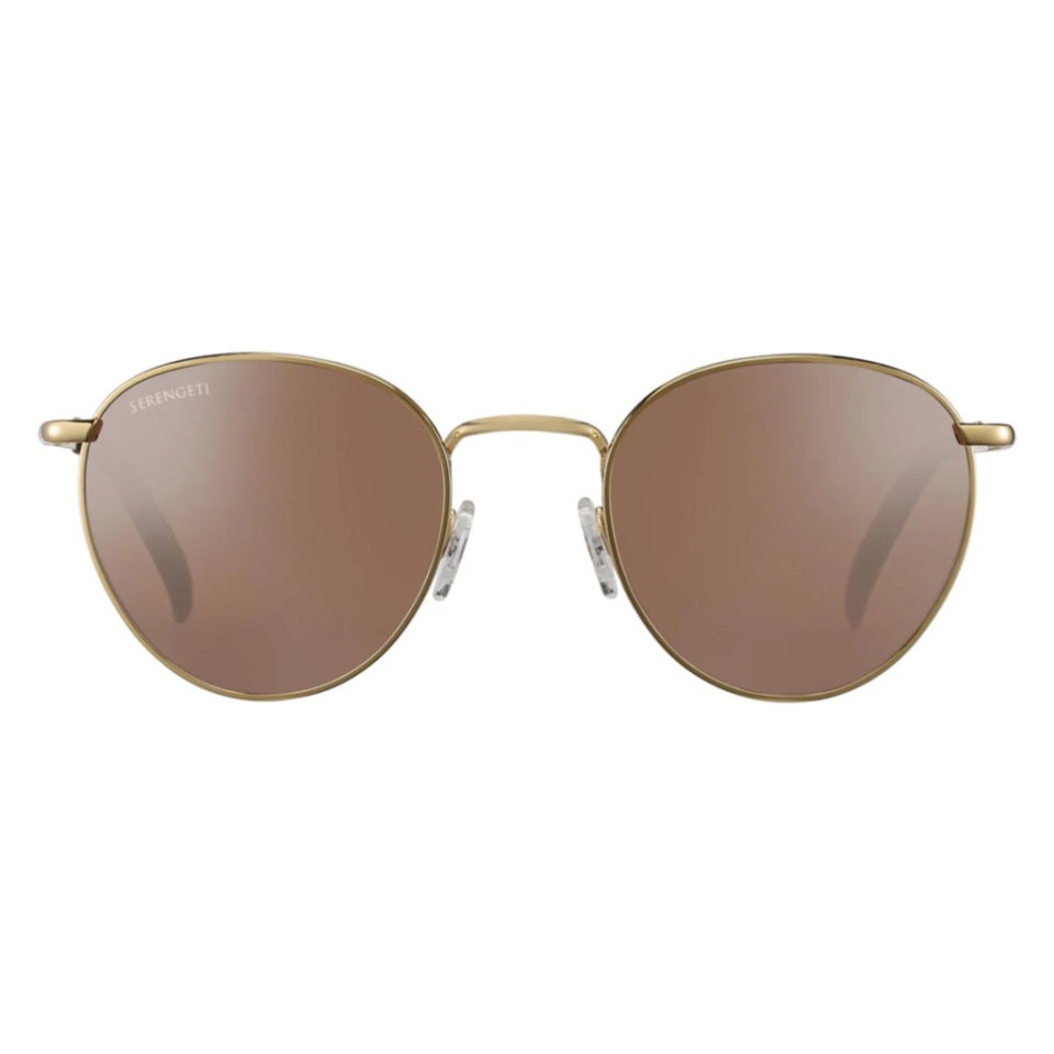 Serengeti Hamel 8929 50  Güneş Gözlüğü