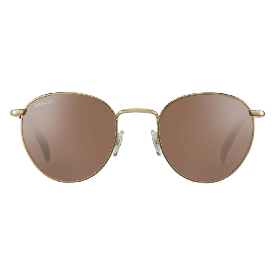 Serengeti Hamel 8929 50  Güneş Gözlüğü