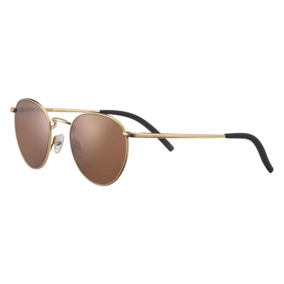 Serengeti Hamel 8929 50  Güneş Gözlüğü