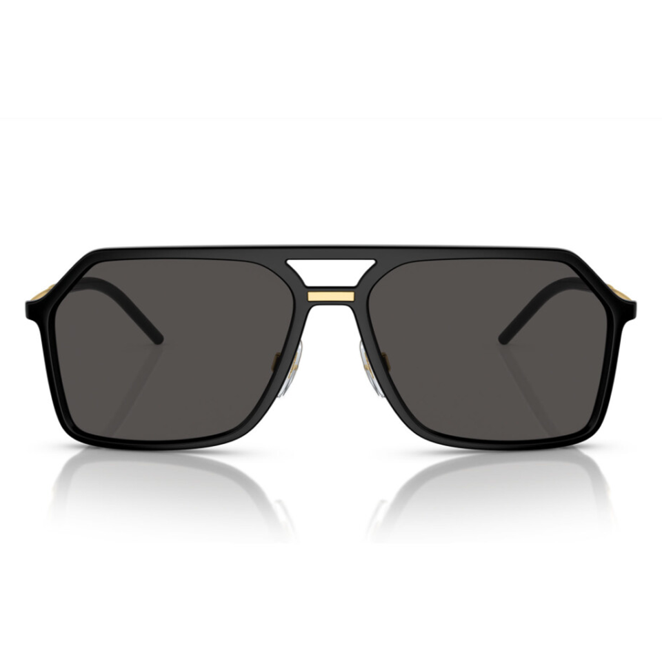 Dolce Gabbana DG 6196 252587 59  Güneş Gözlüğü