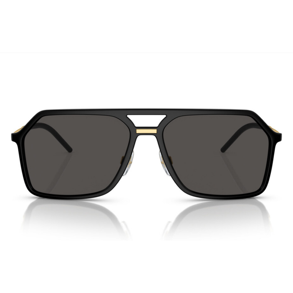 Dolce Gabbana DG 6196 252587 59  Güneş Gözlüğü