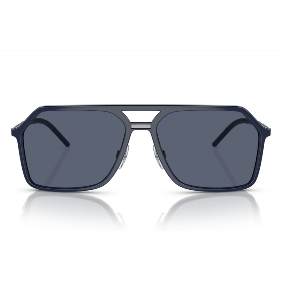 Dolce Gabbana DG 6196 32942V 59  Güneş Gözlüğü