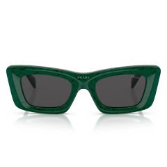 Prada PR 13ZS 16D5S0 50 Güneş Gözlüğü