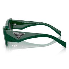 Prada PR 13ZS 16D5S0 50 Güneş Gözlüğü