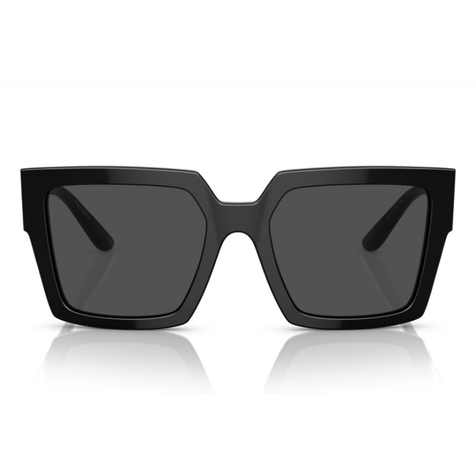 Dolce Gabbana DG 4446 50187 53  Güneş Gözlüğü