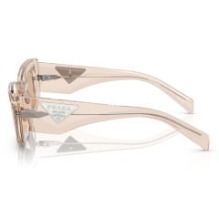 Prada PR 13ZS 19M4I2 50  Güneş Gözlüğü