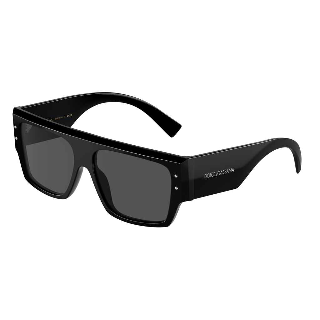 Dolce Gabbana DG 4459 501/87 56  Güneş Gözlüğü