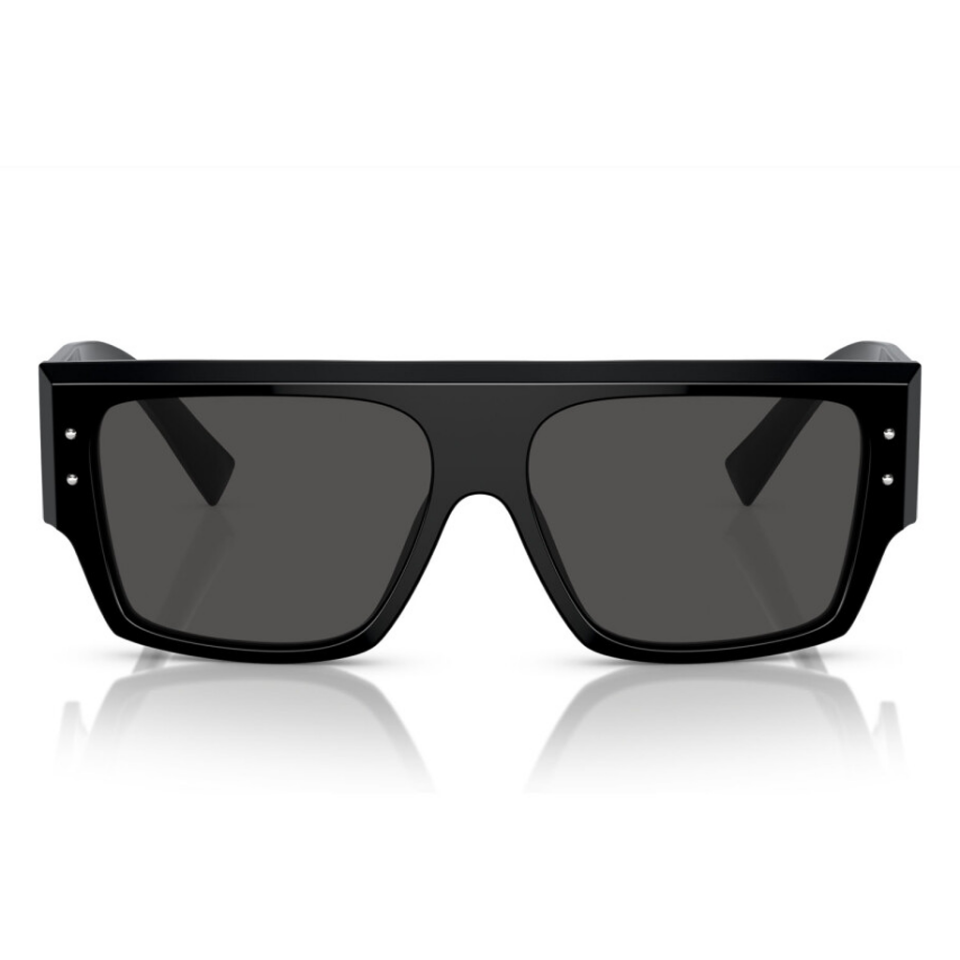 Dolce Gabbana DG 4459 501/87 56  Güneş Gözlüğü