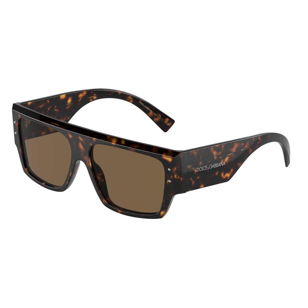 Dolce Gabbana DG 4459 50273 56  Güneş Gözlüğü