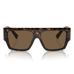 Dolce Gabbana DG 4459 50273 56  Güneş Gözlüğü