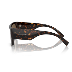 Dolce Gabbana DG 4459 50273 56  Güneş Gözlüğü