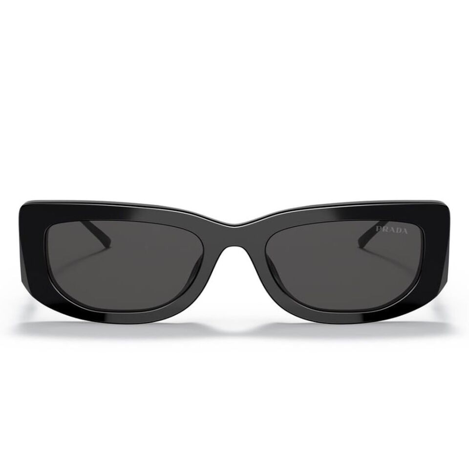 Prada PR 14YS 1AB5S0 53 Güneş Gözlüğü
