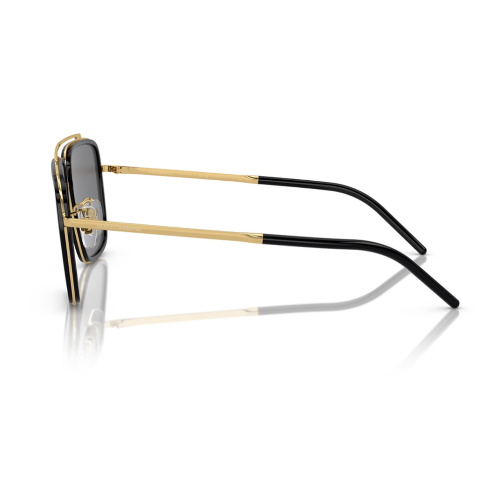 Dolce Gabbana DG 2220 02/81 57  Güneş Gözlüğü