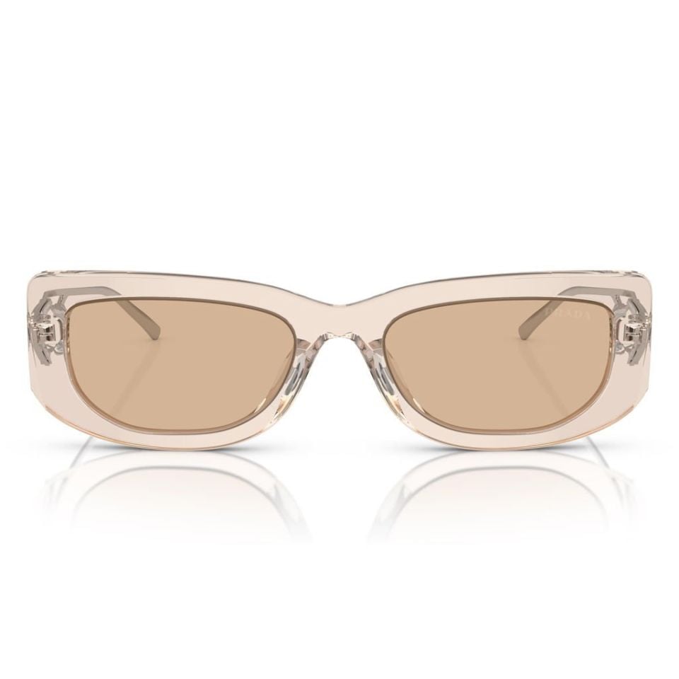 Prada PR 14YS 19M4I2 53  Güneş Gözlüğü