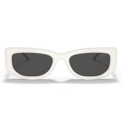 Prada PR 14YS 1425S0 53  Güneş Gözlüğü