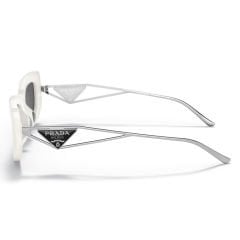 Prada PR 14YS 1425S0 53  Güneş Gözlüğü
