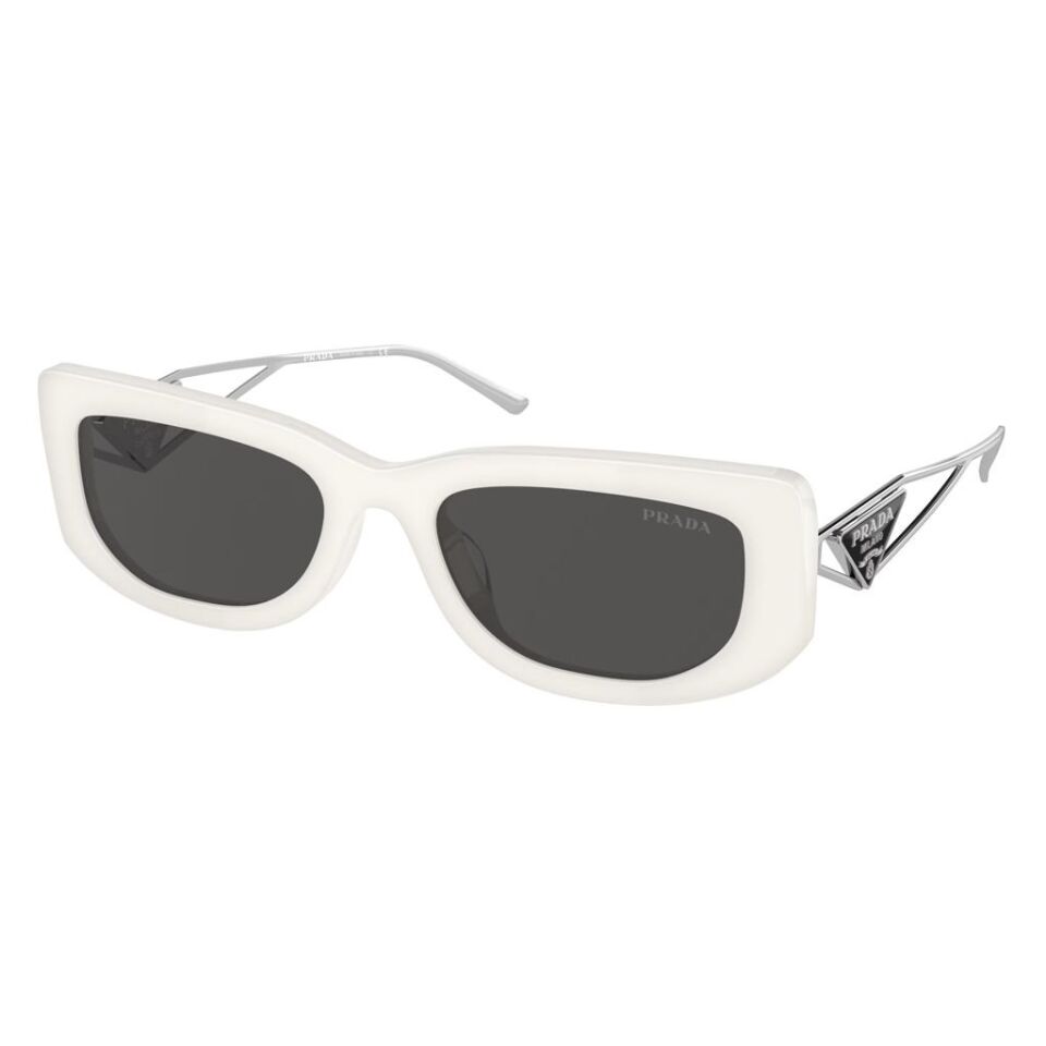 Prada PR 14YS 1425S0 53  Güneş Gözlüğü