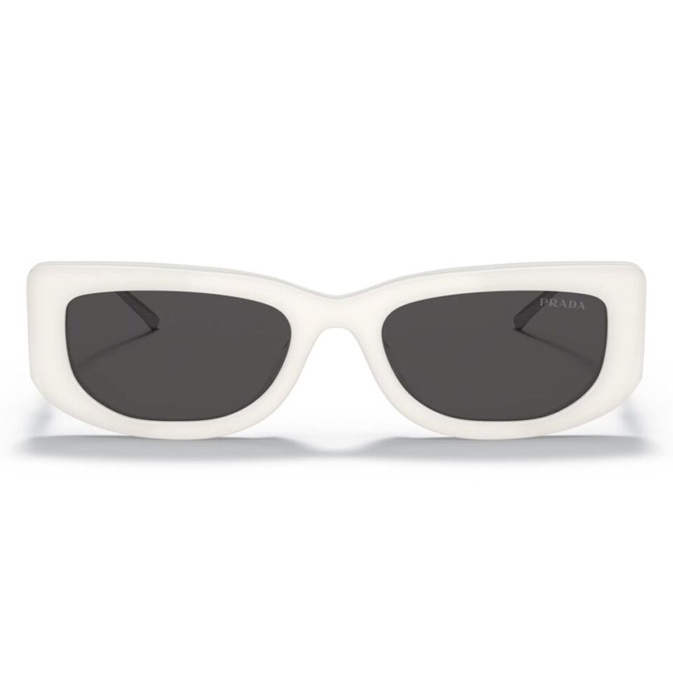 Prada PR 14YS 1425S0 53  Güneş Gözlüğü