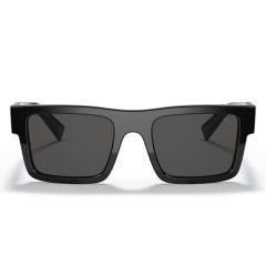 Prada PR 19WS 1AB5S0 52  Güneş Gözlüğü