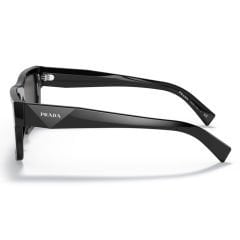 Prada PR 19WS 1AB5S0 52  Güneş Gözlüğü