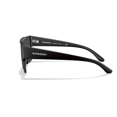 Burberry BE 4291 346487 38 Güneş Gözlüğü