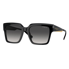 Vogue Vo 5553S W44/8G 54  Güneş Gözlüğü