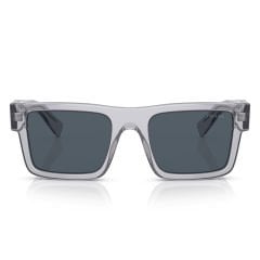 Prada PR 19WS U4309T 52  Güneş Gözlüğü