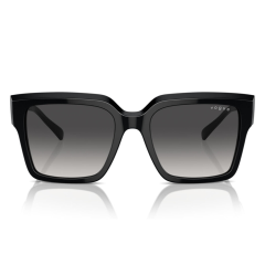 Vogue Vo 5553S W44/8G 54  Güneş Gözlüğü