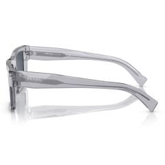 Prada PR 19WS U4309T 52  Güneş Gözlüğü