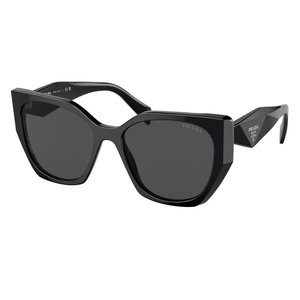 Prada PR 19ZS 1AB5S0 55  Güneş Gözlüğü