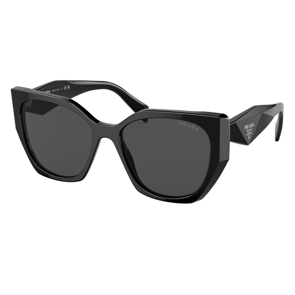 Prada PR 19ZS 1AB5S0 55  Güneş Gözlüğü