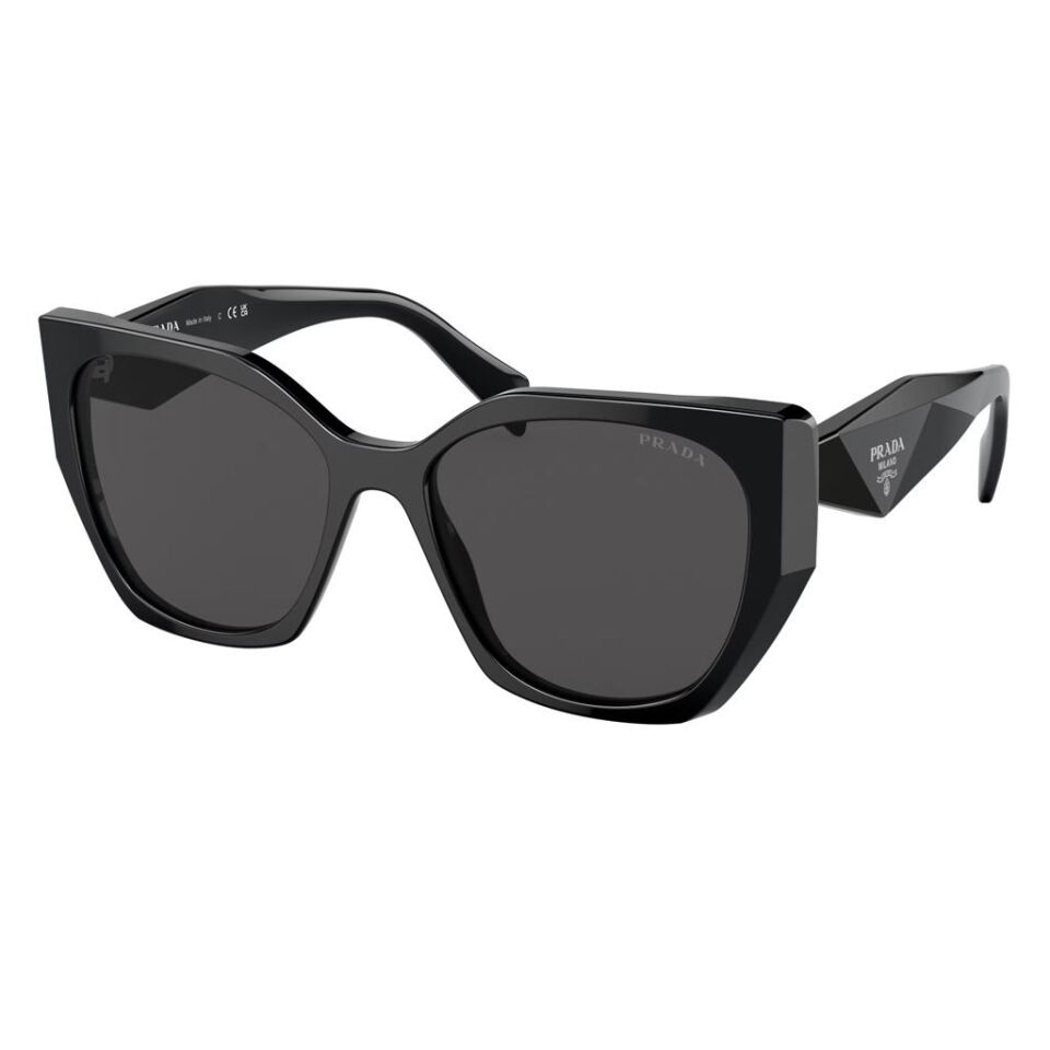 Prada PR 19ZS 1AB5S0 55  Güneş Gözlüğü