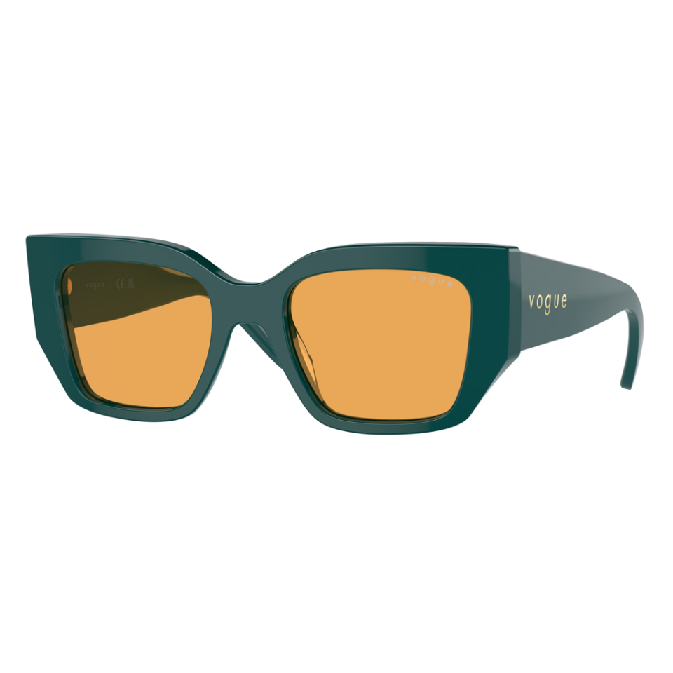 Vogue Vo 5583S 3163/7 51 Güneş Gözlüğü