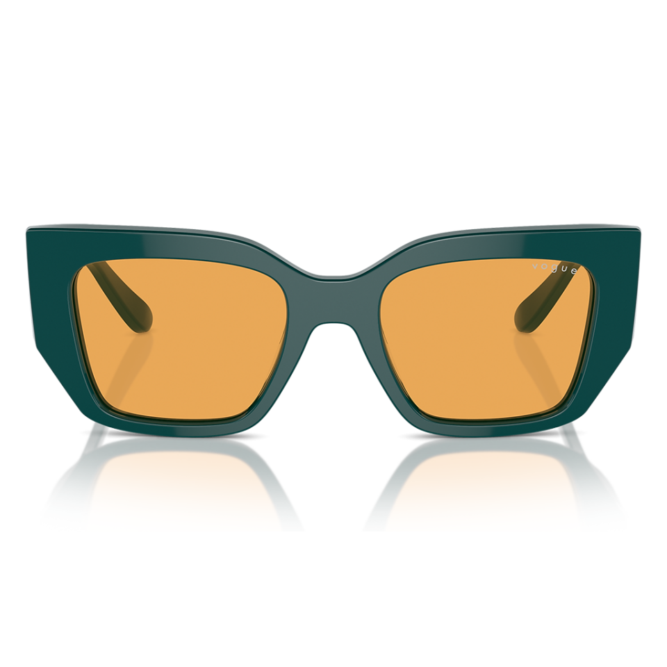 Vogue Vo 5583S 3163/7 51 Güneş Gözlüğü