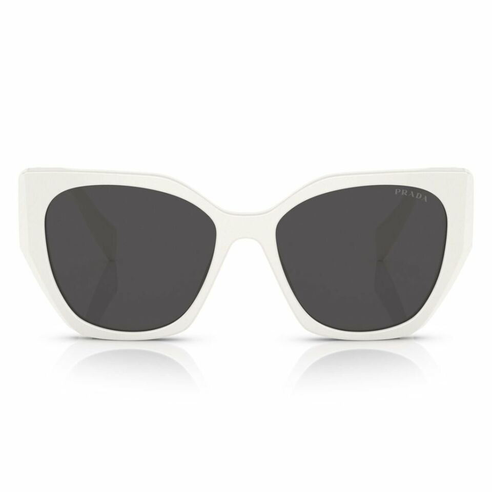 Prada PR 19ZS 1425S0 55  Güneş Gözlüğü