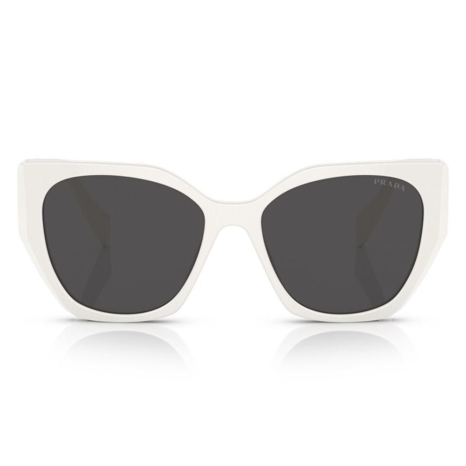 Prada PR 19ZS 1425S0 55  Güneş Gözlüğü