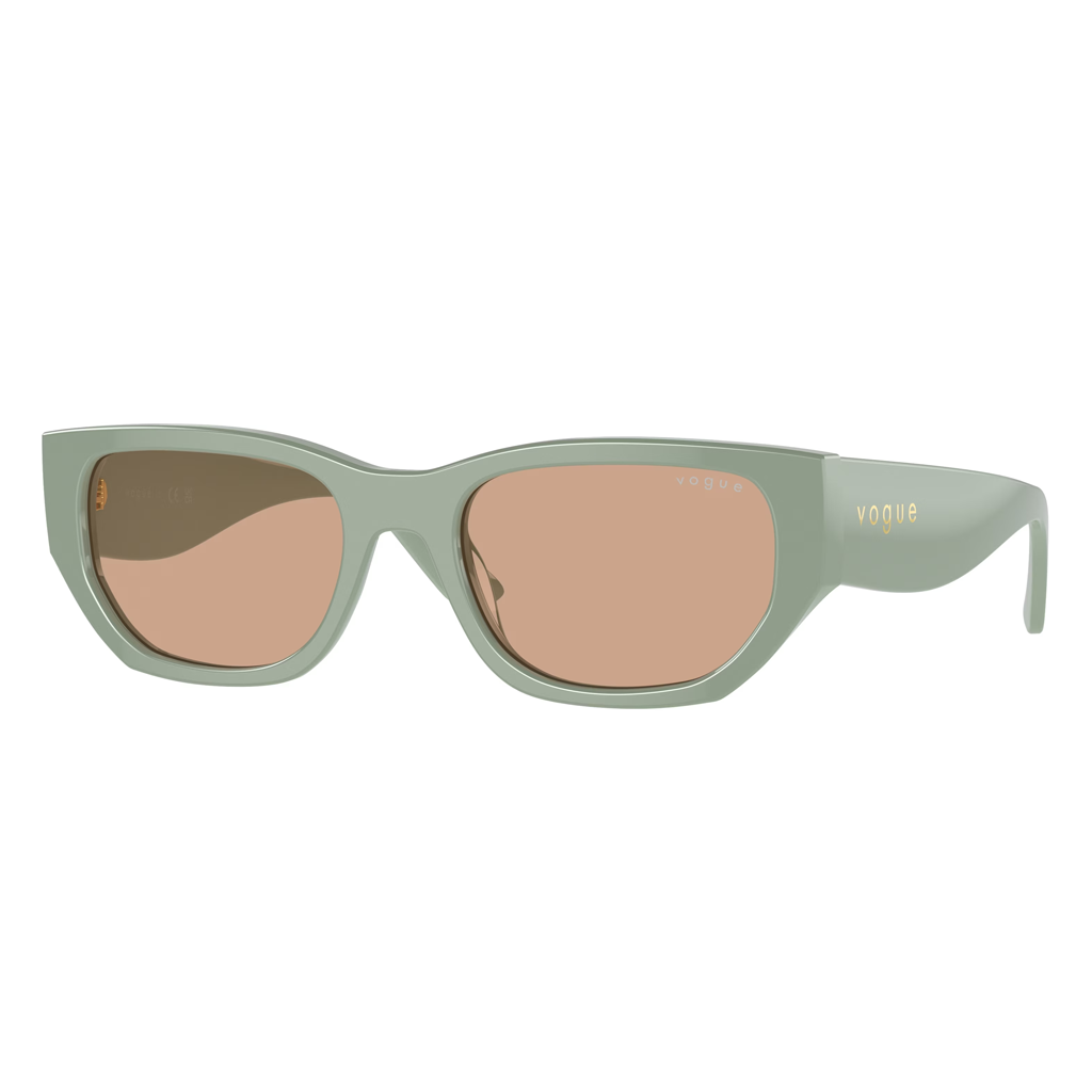 Vogue Vo 5586S 3161/3 53 Güneş Gözlüğü