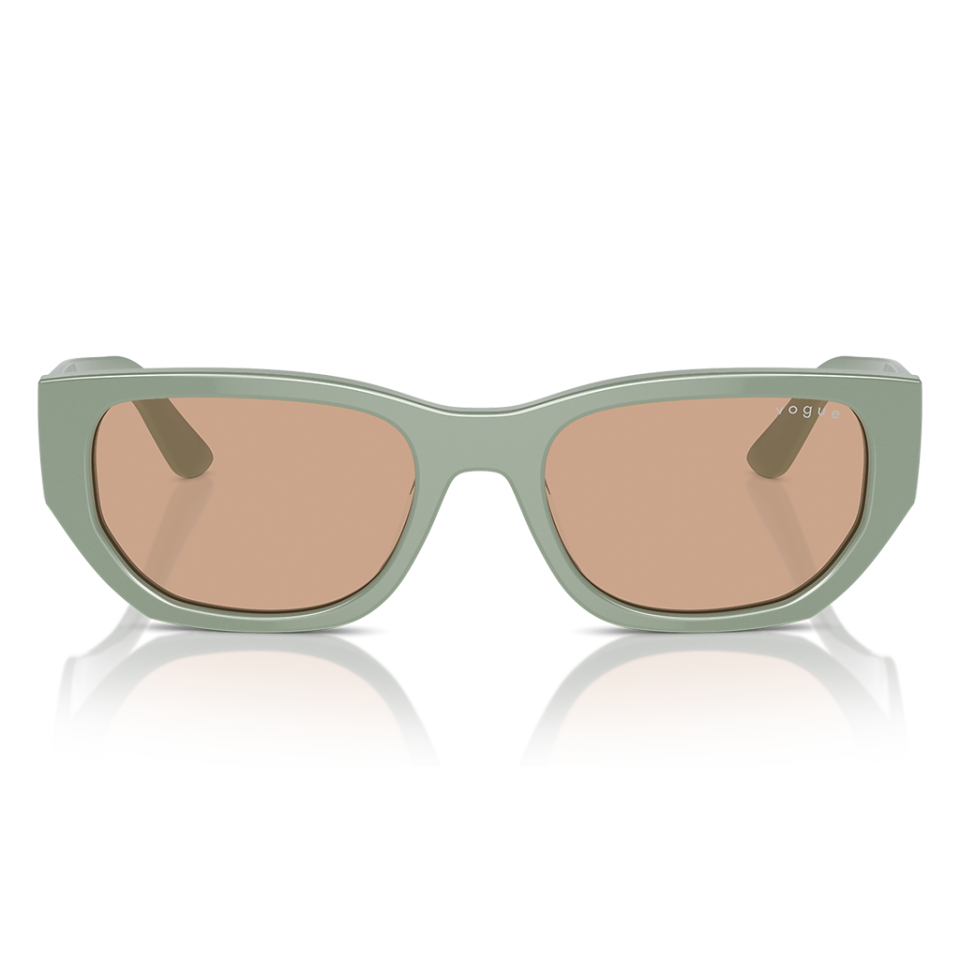 Vogue Vo 5586S 3161/3 53 Güneş Gözlüğü