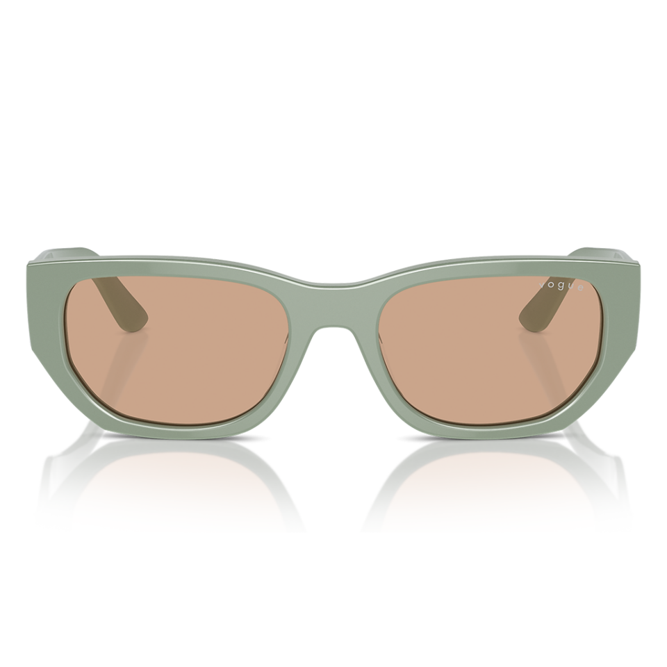 Vogue Vo 5586S 3161/3 53 Güneş Gözlüğü