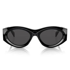 Prada PR 20ZS 1AB5S0 53  Güneş Gözlüğü