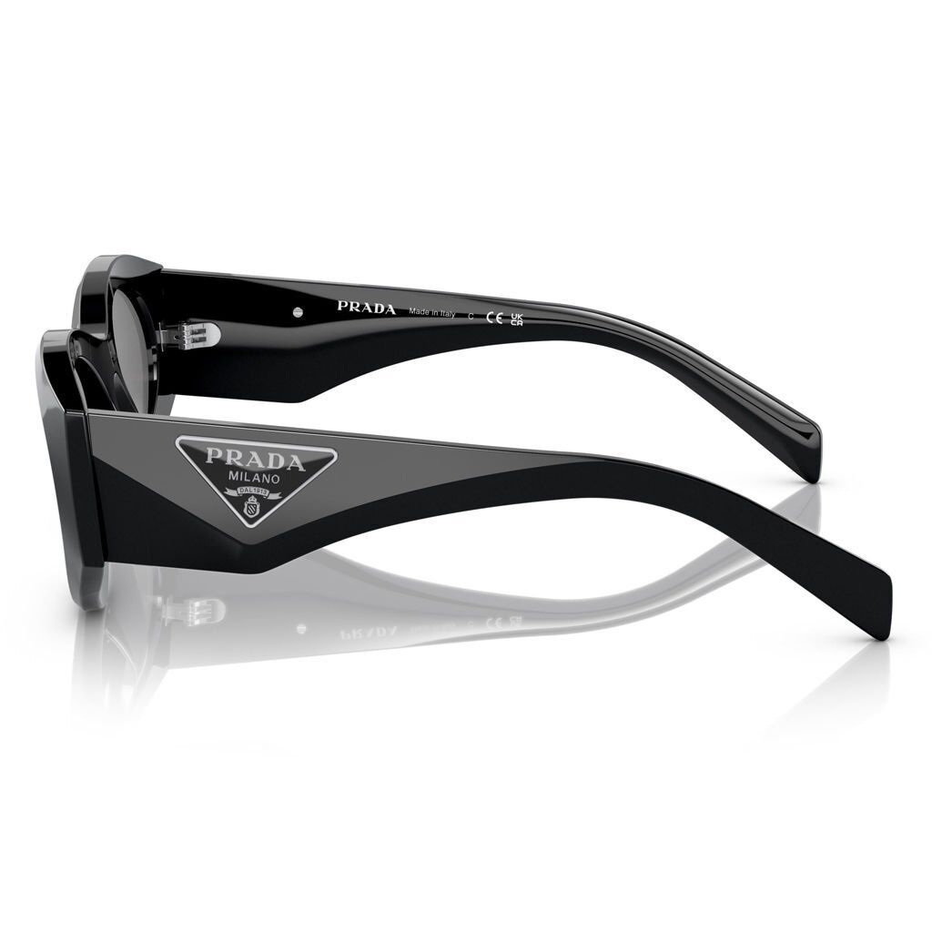Prada PR 20ZS 1AB5S0 53  Güneş Gözlüğü