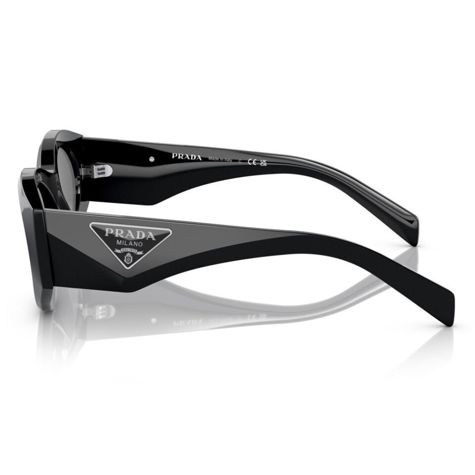Prada PR 20ZS 1AB5S0 53  Güneş Gözlüğü