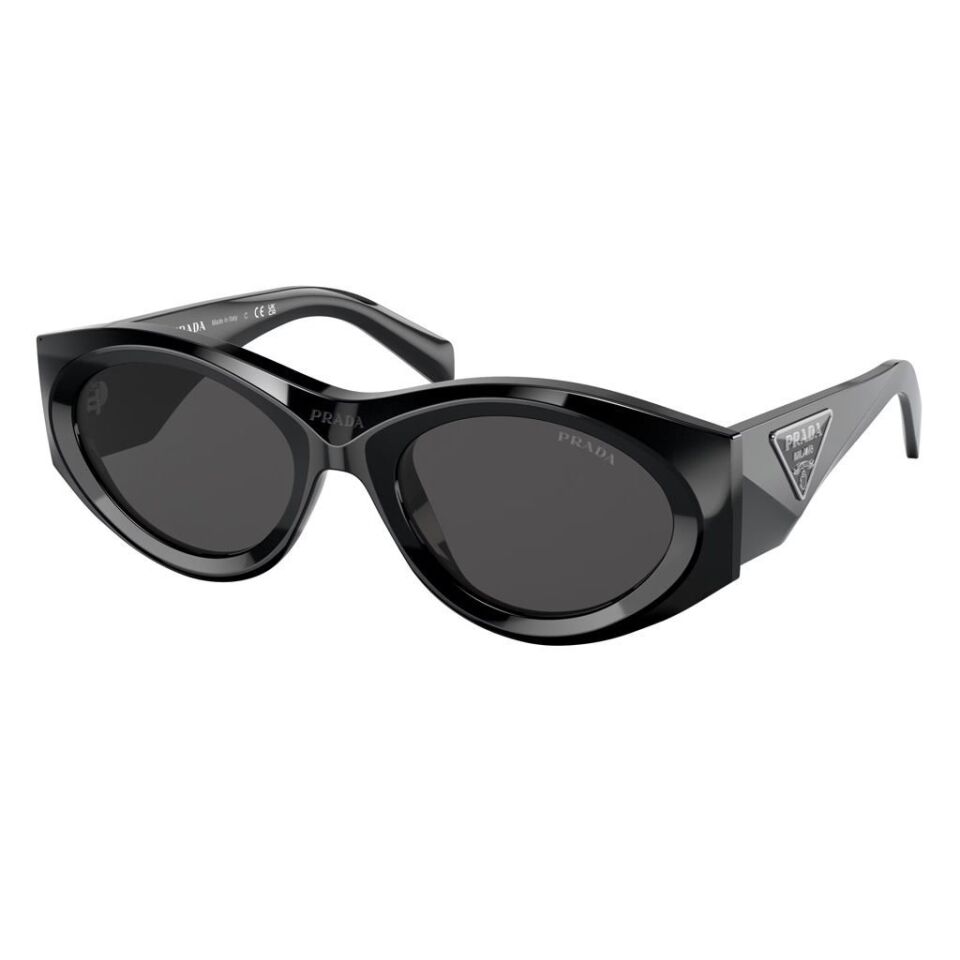 Prada PR 20ZS 1AB5S0 53  Güneş Gözlüğü