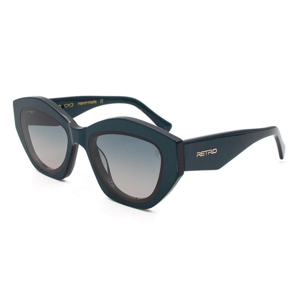 Retro Angel VI C04 56  Güneş Gözlüğü