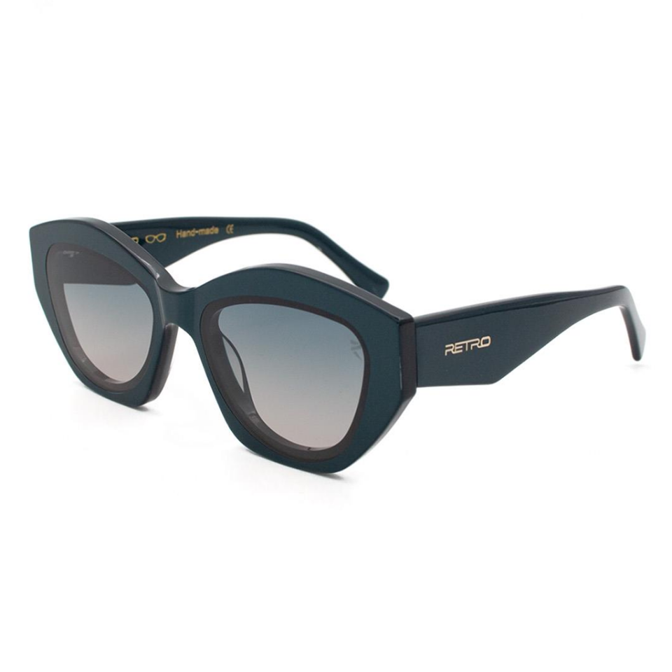 Retro Angel VI C04 56  Güneş Gözlüğü