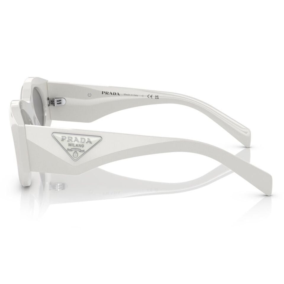 Prada PR 20ZS 1425S0 53  Güneş Gözlüğü