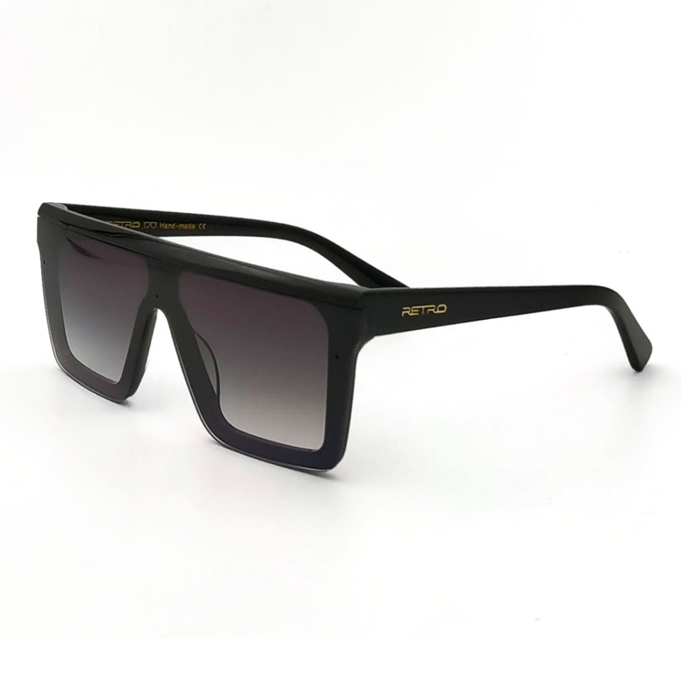 Retro Beverly C01 148  Güneş Gözlüğü