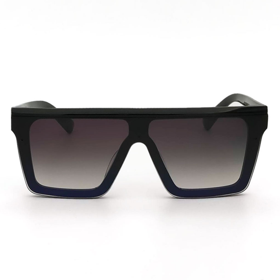 Retro Beverly C01 148  Güneş Gözlüğü