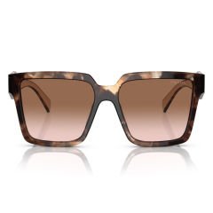 Prada PR 24ZS 07R0A6 56  Güneş Gözlüğü