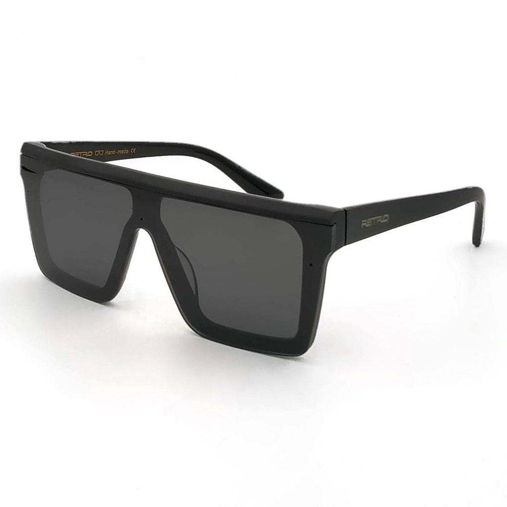 Retro Beverly C02 148  Güneş Gözlüğü